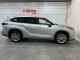 2022 Toyota Highlander - Thumbnail 11
