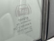 2022 Toyota Highlander - Thumbnail 12