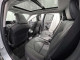 2022 Toyota Highlander - Thumbnail 13
