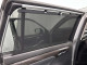 2022 Toyota Highlander - Thumbnail 14