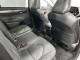 2022 Toyota Highlander - Thumbnail 15