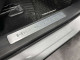 2022 Toyota Highlander - Thumbnail 16
