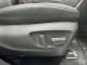 2022 Toyota Highlander - Thumbnail 17