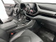 2022 Toyota Highlander - Thumbnail 18