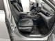 2022 Toyota Highlander - Thumbnail 19