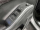 2022 Toyota Highlander - Thumbnail 21