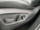 2022 Toyota Highlander - Thumbnail 22