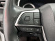 2022 Toyota Highlander - Thumbnail 23