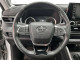 2022 Toyota Highlander - Thumbnail 24