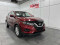 2023 Nissan Qashqai - Image 1