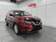 2023 Nissan Qashqai - Thumbnail 1