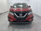 2023 Nissan Qashqai - Image 2
