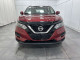 2023 Nissan Qashqai - Thumbnail 2