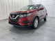 2023 Nissan Qashqai - Thumbnail 3