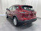 2023 Nissan Qashqai - Image 4