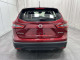 2023 Nissan Qashqai - Thumbnail 6