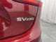 2023 Nissan Qashqai - Thumbnail 7