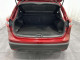 2023 Nissan Qashqai - Thumbnail 8