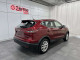 2023 Nissan Qashqai - Thumbnail 9