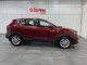 2023 Nissan Qashqai - Thumbnail 10