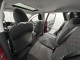 2023 Nissan Qashqai - Thumbnail 11