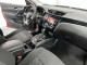 2023 Nissan Qashqai - Thumbnail 13