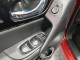 2023 Nissan Qashqai - Thumbnail 15