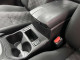 2023 Nissan Qashqai - Thumbnail 17