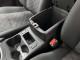 2023 Nissan Qashqai - Thumbnail 18