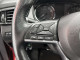 2023 Nissan Qashqai - Thumbnail 19