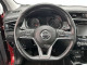 2023 Nissan Qashqai - Thumbnail 20