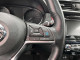 2023 Nissan Qashqai - Thumbnail 21