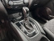 2023 Nissan Qashqai - Thumbnail 22