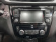 2023 Nissan Qashqai - Thumbnail 23