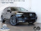 2025 Acura MDX A-SPEC - Image 1