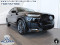 2025 Acura MDX A-SPEC - Image 2