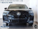 2025 Acura MDX A-SPEC - Thumbnail 4