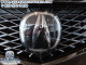 2025 Acura MDX A-SPEC - Thumbnail 5