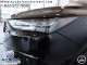 2025 Acura MDX A-SPEC - Thumbnail 6
