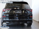 2025 Acura MDX A-SPEC - Thumbnail 9