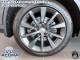 2025 Acura MDX A-SPEC - Thumbnail 12