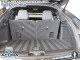 2025 Acura MDX A-SPEC - Thumbnail 13