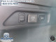 2025 Acura MDX A-SPEC - Thumbnail 14