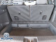 2025 Acura MDX A-SPEC - Thumbnail 15