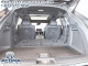 2025 Acura MDX A-SPEC - Thumbnail 16