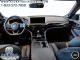 2025 Acura MDX A-SPEC - Thumbnail 20