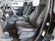 2025 Acura MDX A-SPEC - Thumbnail 21