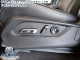 2025 Acura MDX A-SPEC - Thumbnail 22