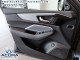 2025 Acura MDX A-SPEC - Thumbnail 23