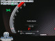 2025 Acura MDX A-SPEC - Thumbnail 25